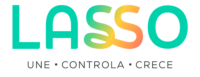 Lasso App